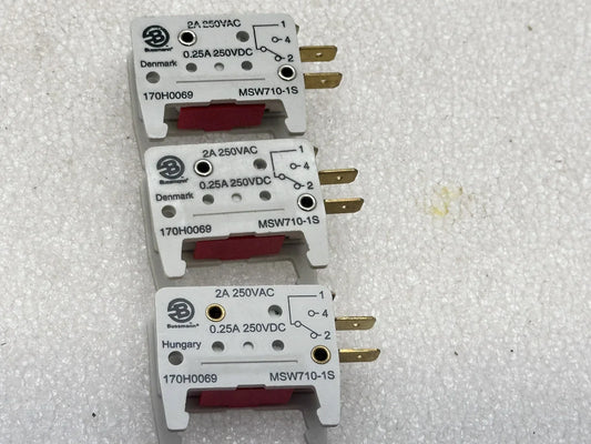 s-l1600_3d58ba33-dedd-4785-b1ad-c299f9f0e1ac - KLR Automation