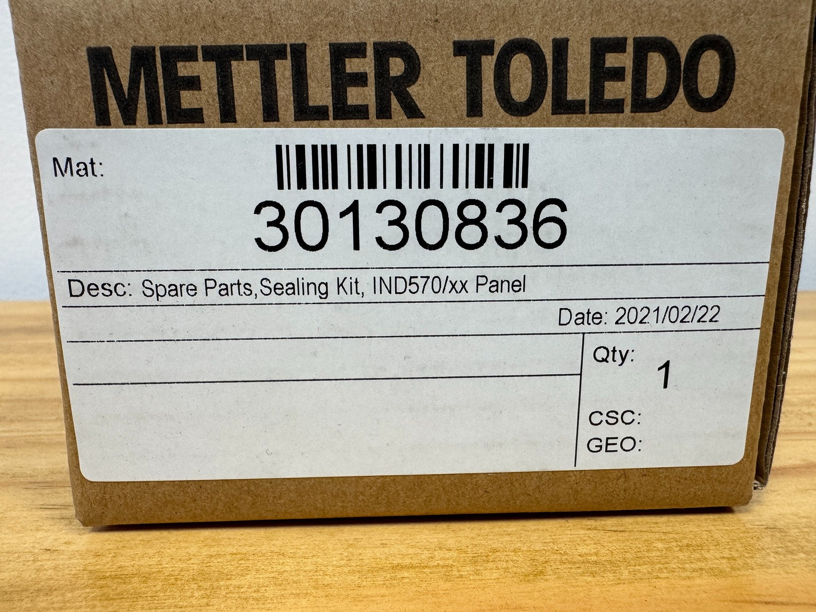 s-l1600_3d5b63ee-0b99-43de-bcca-fd4875c808de - KLR Automation