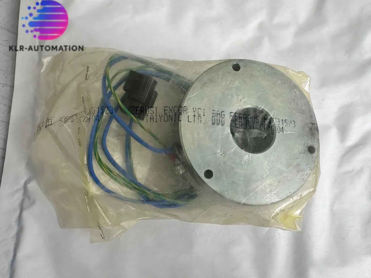 s-l1600_3d5c5123-d60d-4e57-8c00-bf60d5d6a304 - KLR Automation