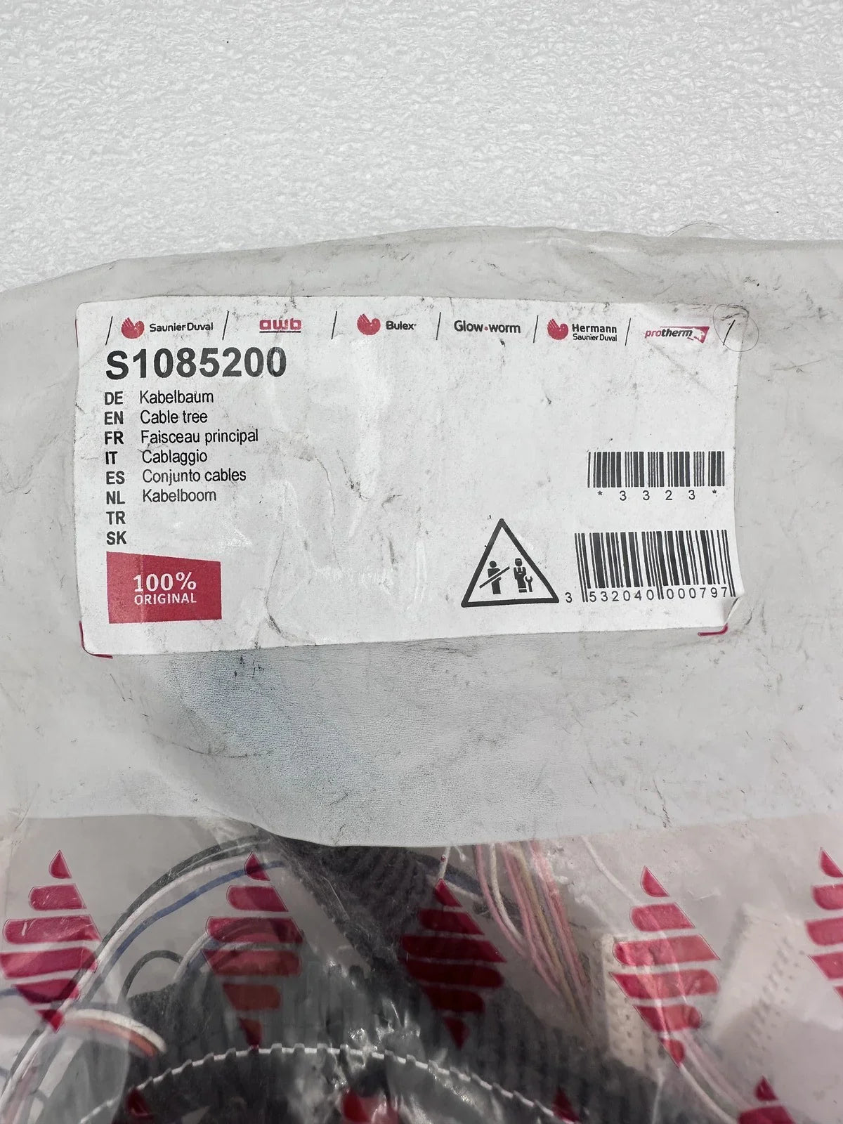 s-l1600_3d632d7c-4e34-4778-a852-86783f11a4e5 - KLR Automation