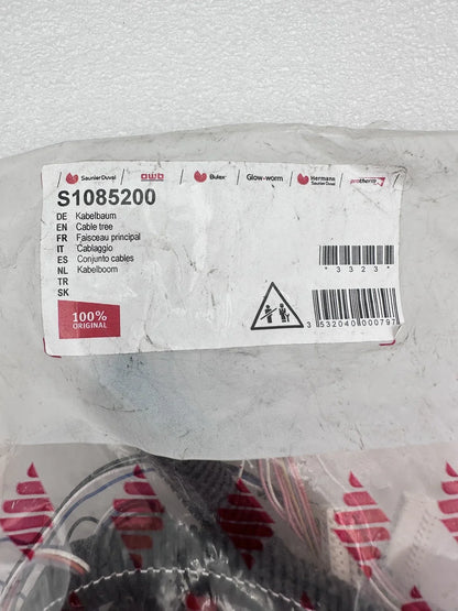 s-l1600_3d632d7c-4e34-4778-a852-86783f11a4e5 - KLR Automation