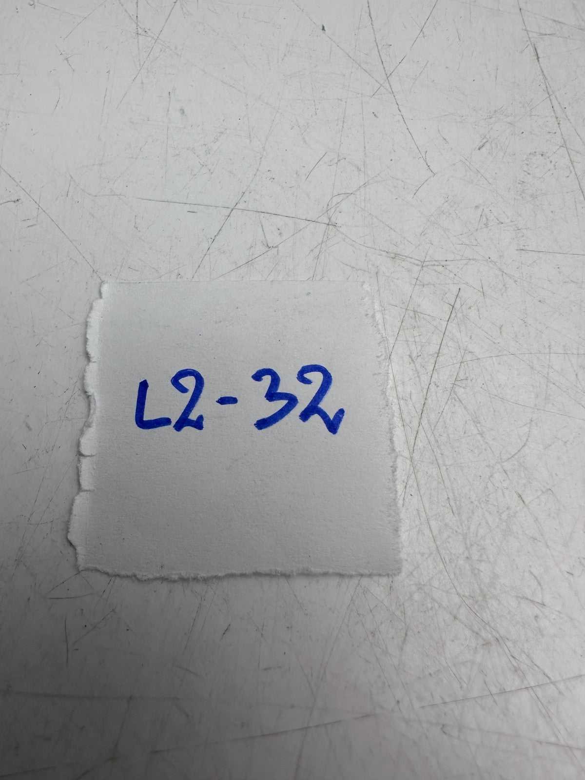Image #5