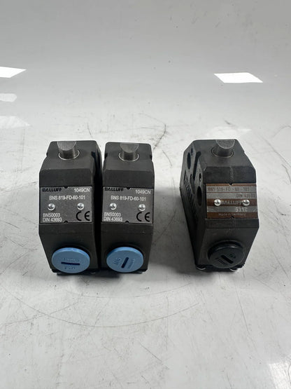 s-l1600_3d67cebf-f2d2-48c0-82fa-468a69ed5039 - KLR Automation