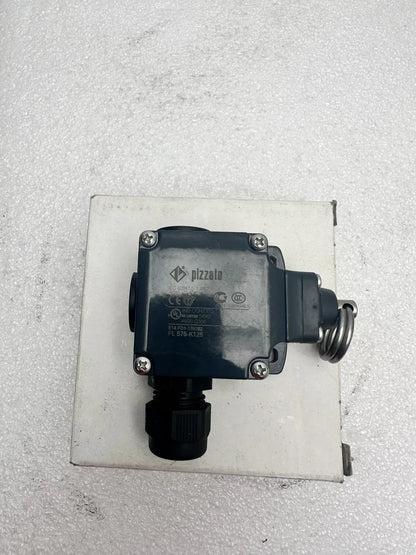 s-l1600_3d68c42b-d89a-451d-9e2f-04502db11c18 - KLR Automation