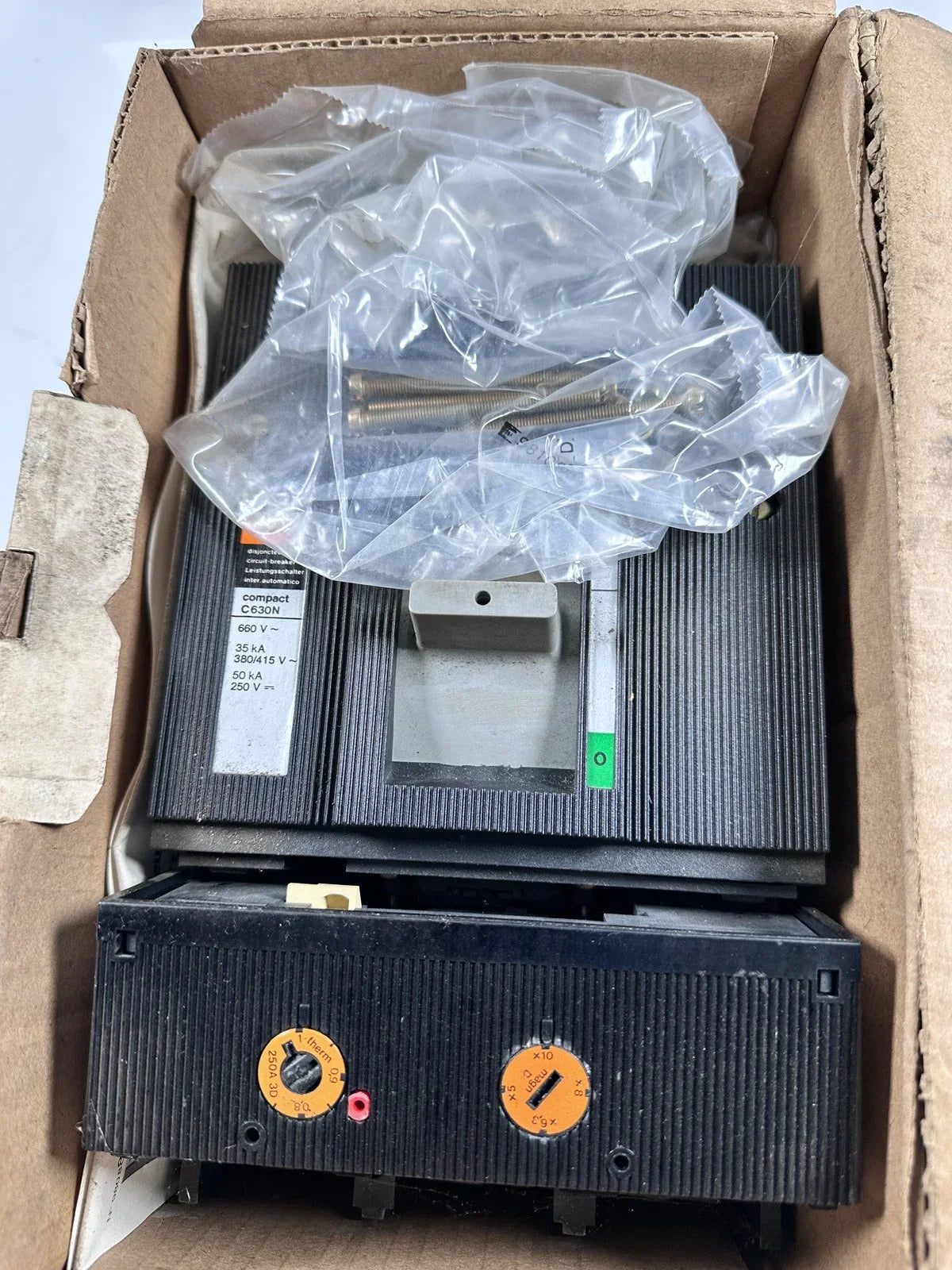 s-l1600_3d6fb918-1638-47cc-8e2c-dd0f07bbb335 - KLR Automation