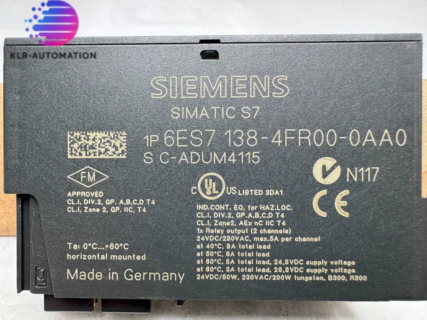 s-l1600_3d71d693-f986-4ca1-9657-30ff1318bcd1 - KLR Automation