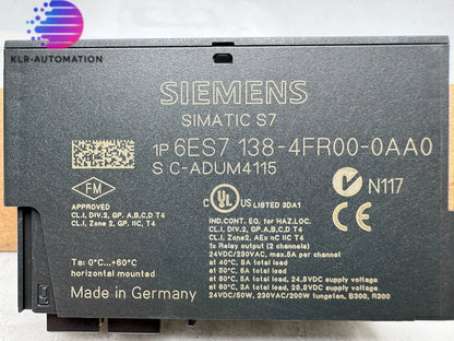 s-l1600_3d71d693-f986-4ca1-9657-30ff1318bcd1 - KLR Automation