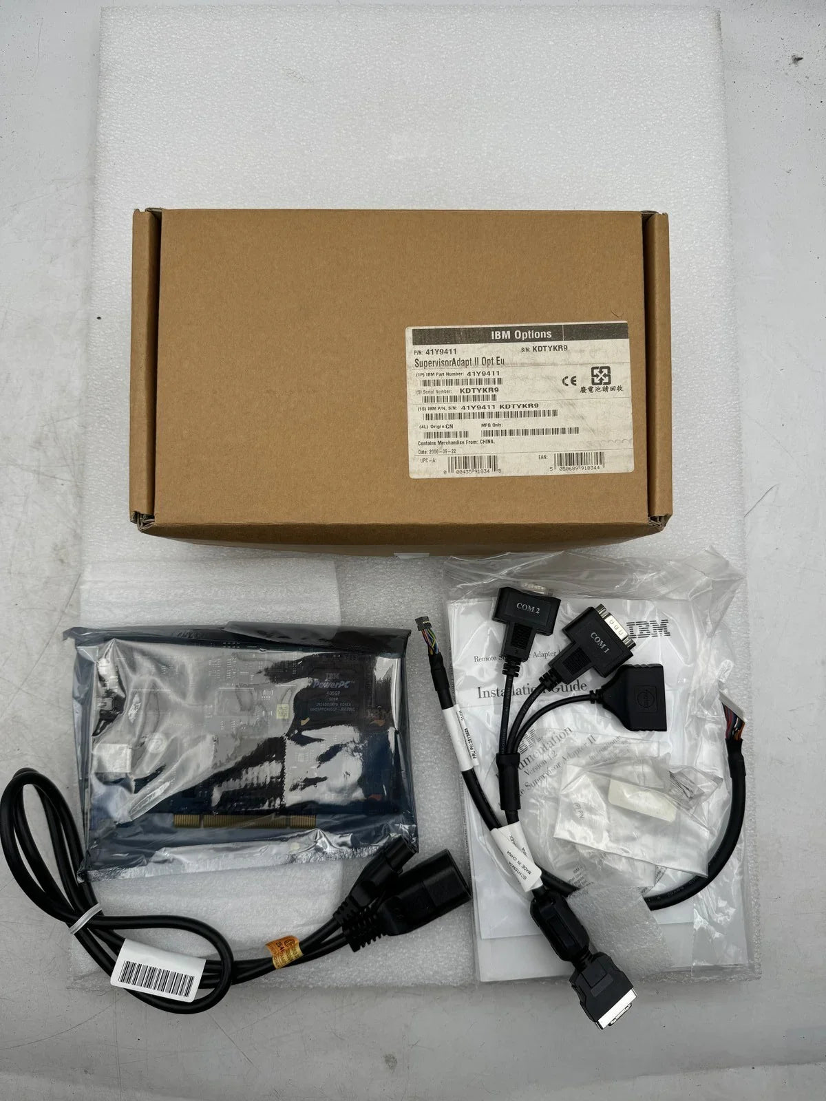 s-l1600_3d799deb-d348-47b3-9f04-c9320a70b440 - KLR Automation