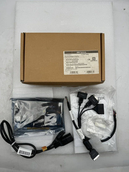 s-l1600_3d799deb-d348-47b3-9f04-c9320a70b440 - KLR Automation