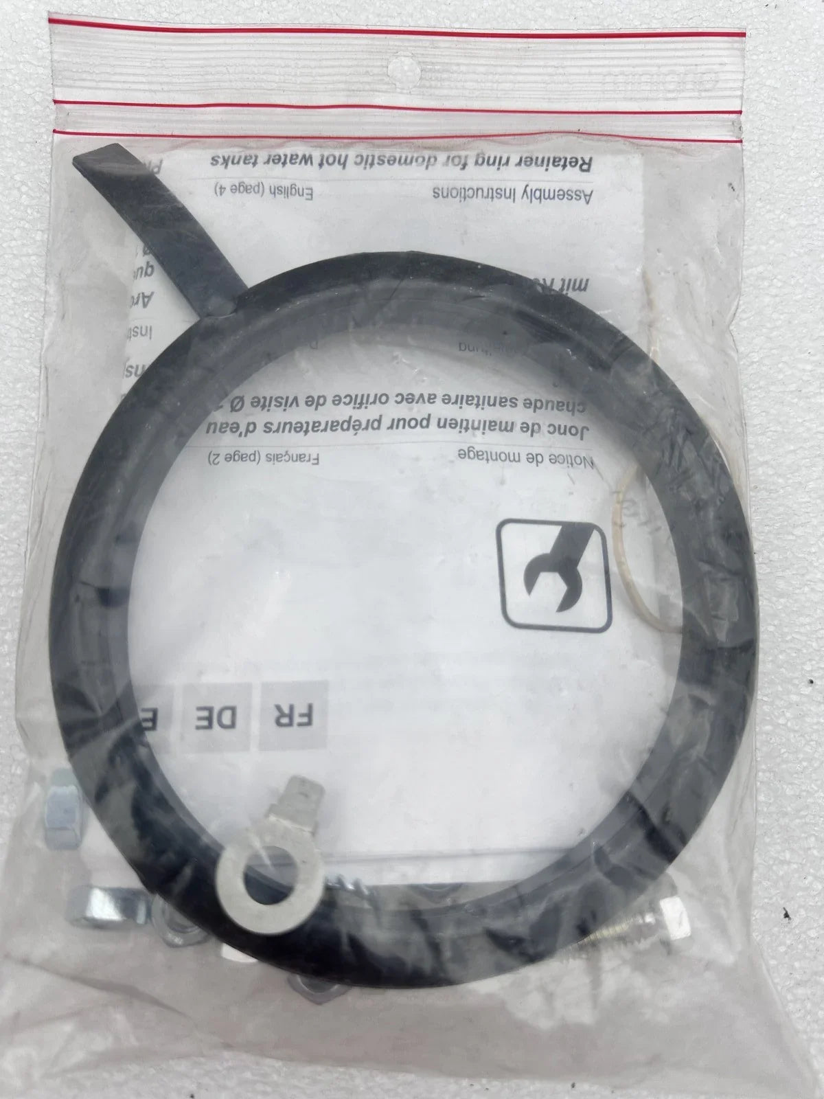 s-l1600_3d7b4d15-6446-4662-a4d2-95e2cfbdf1f9 - KLR Automation