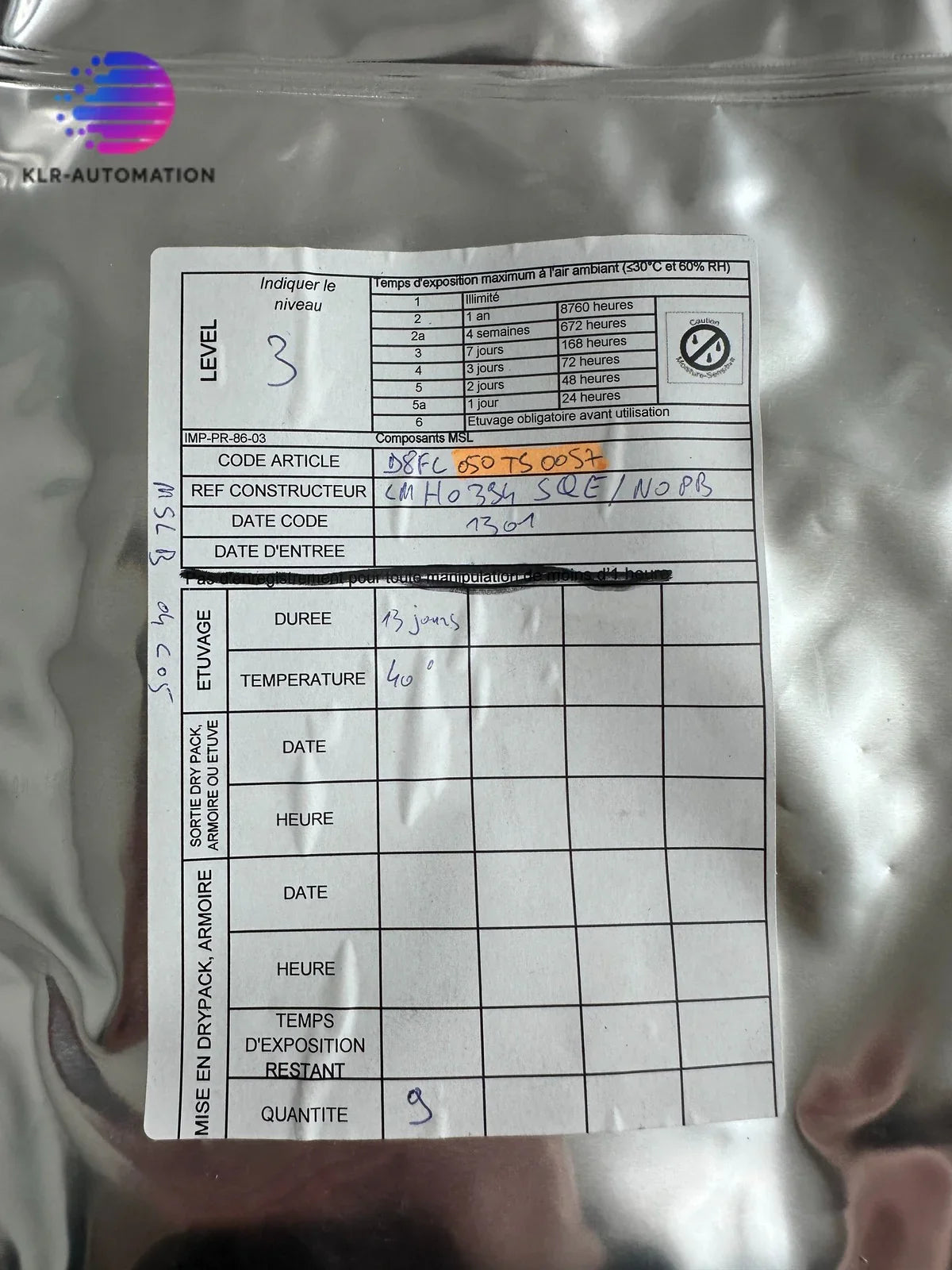 s-l1600_3d804085-de5f-48d7-936f-9674d3ef66df - KLR Automation