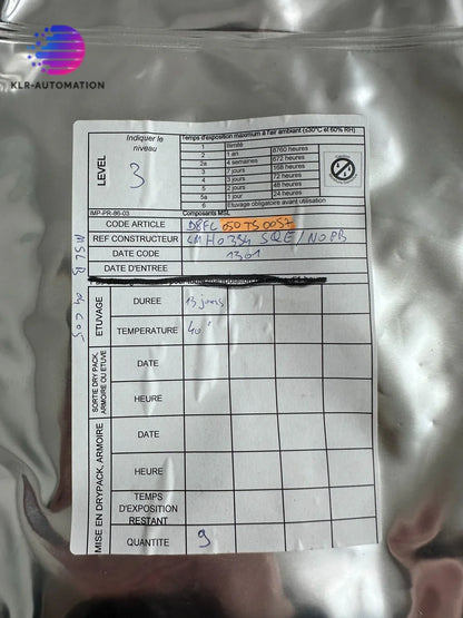 s-l1600_3d804085-de5f-48d7-936f-9674d3ef66df - KLR Automation