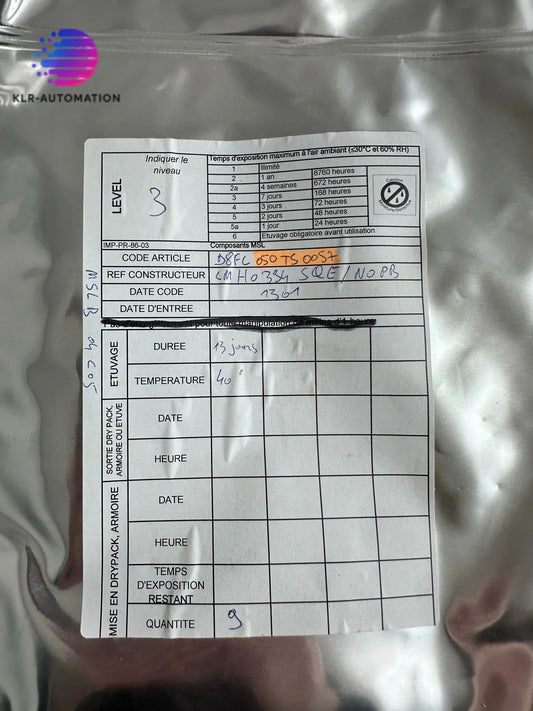 s-l1600_3d804085-de5f-48d7-936f-9674d3ef66df - KLR Automation