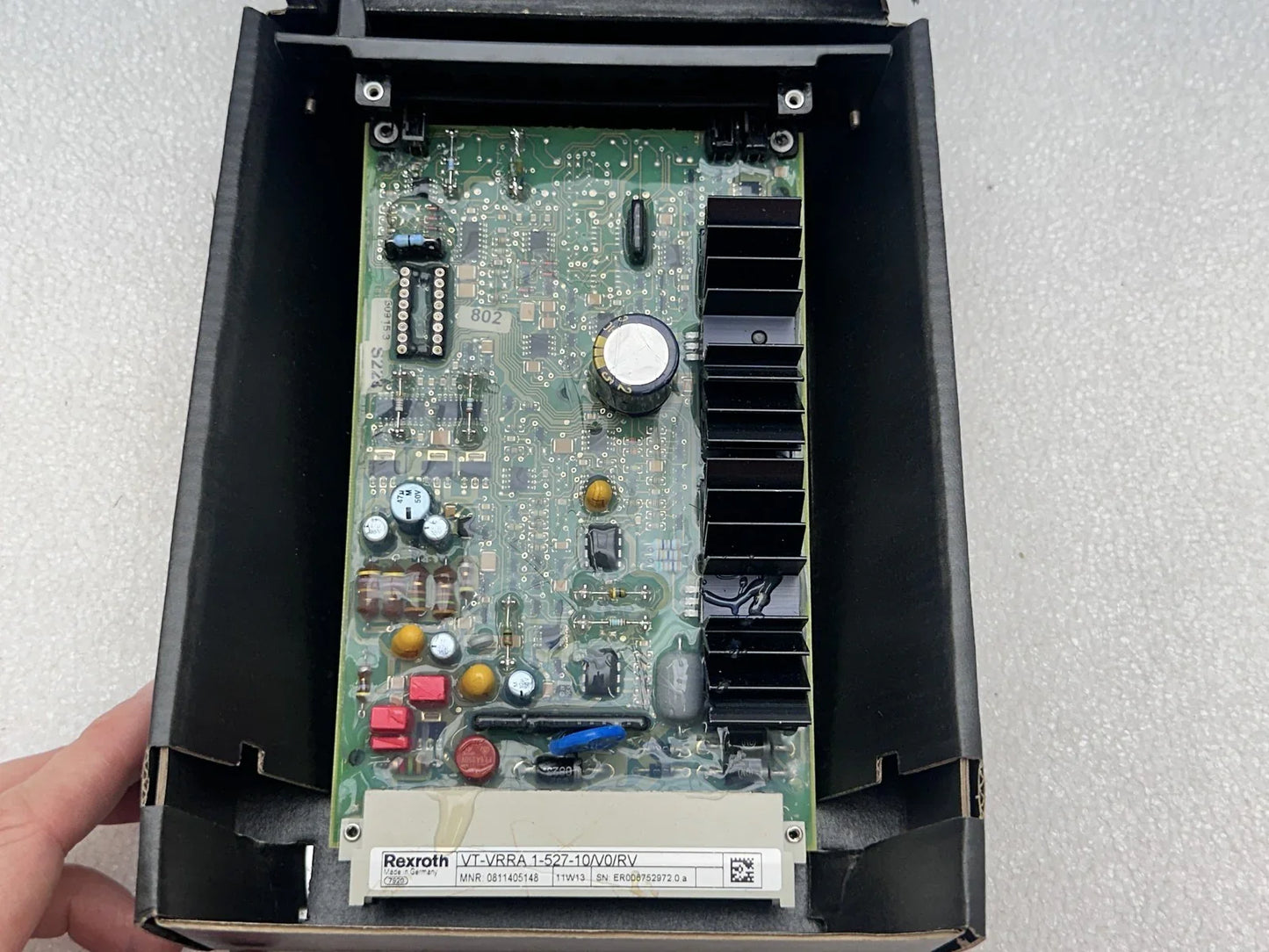 s-l1600_3d806a8b-ce38-4a33-8999-5fe8b3148c8c - KLR Automation