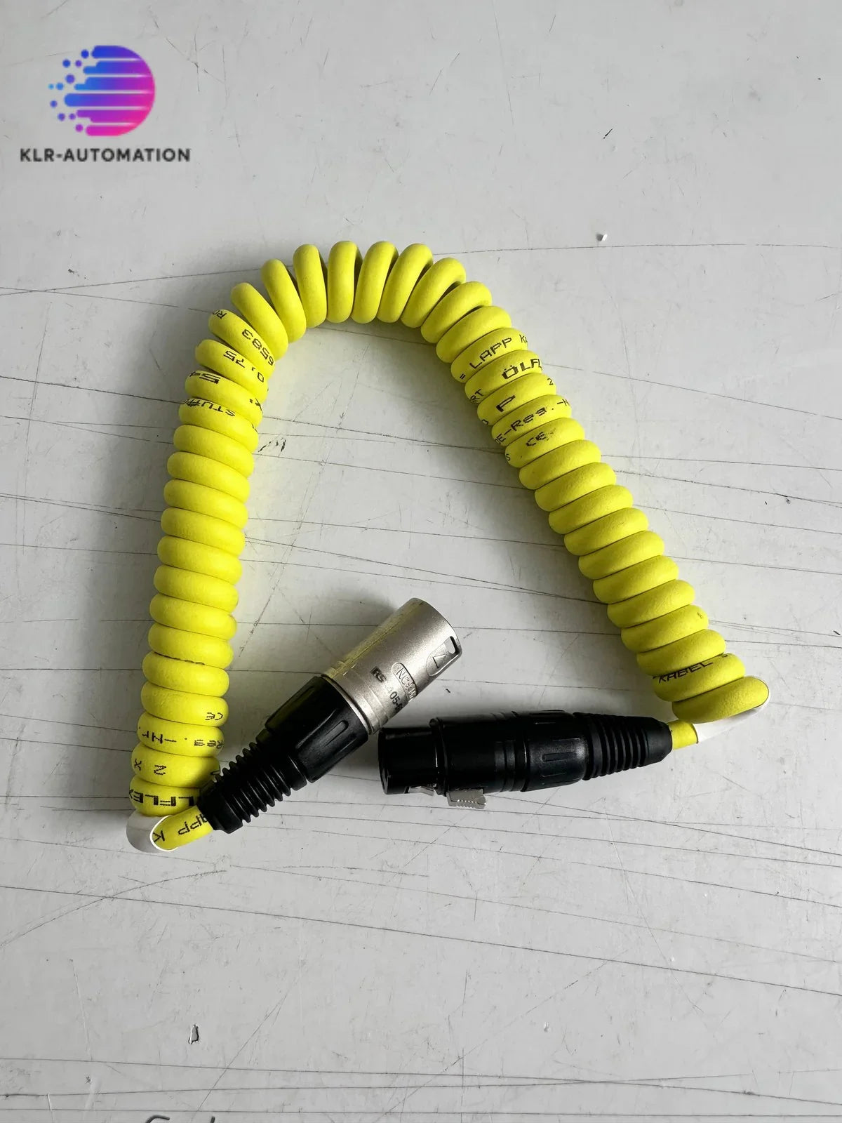 s-l1600_3d8efba3-c5d7-4a55-8ff0-aacca736c996 - KLR Automation