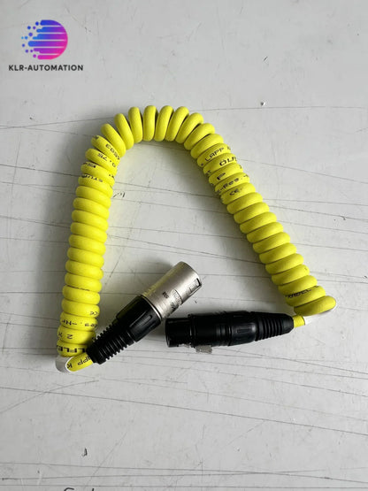 s-l1600_3d8efba3-c5d7-4a55-8ff0-aacca736c996 - KLR Automation