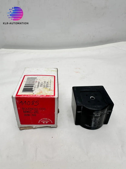 s-l1600_3d8f2c96-eca1-48d1-ad96-a38f5be135c4 - KLR Automation