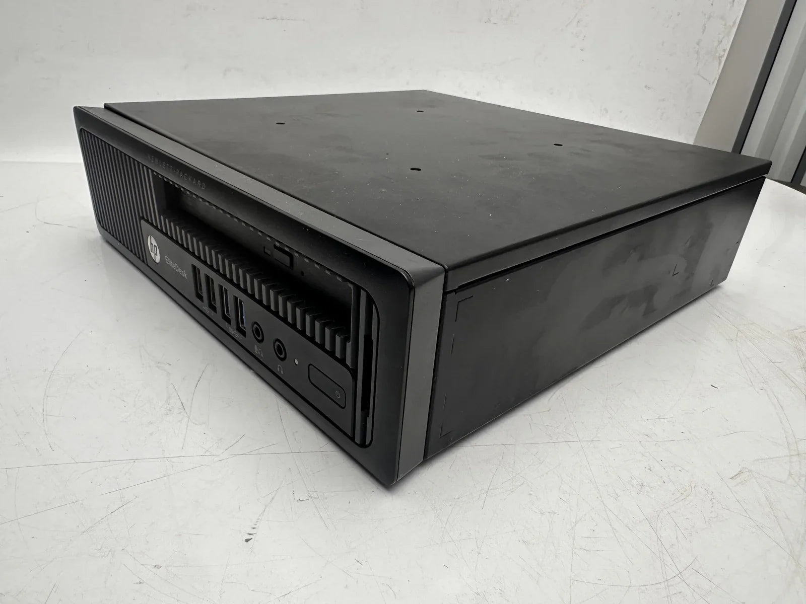 s-l1600_3d9018bf-b7e8-4662-850d-47b0305285bf - KLR Automation