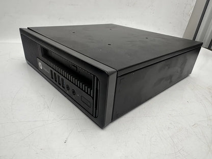 s-l1600_3d9018bf-b7e8-4662-850d-47b0305285bf - KLR Automation