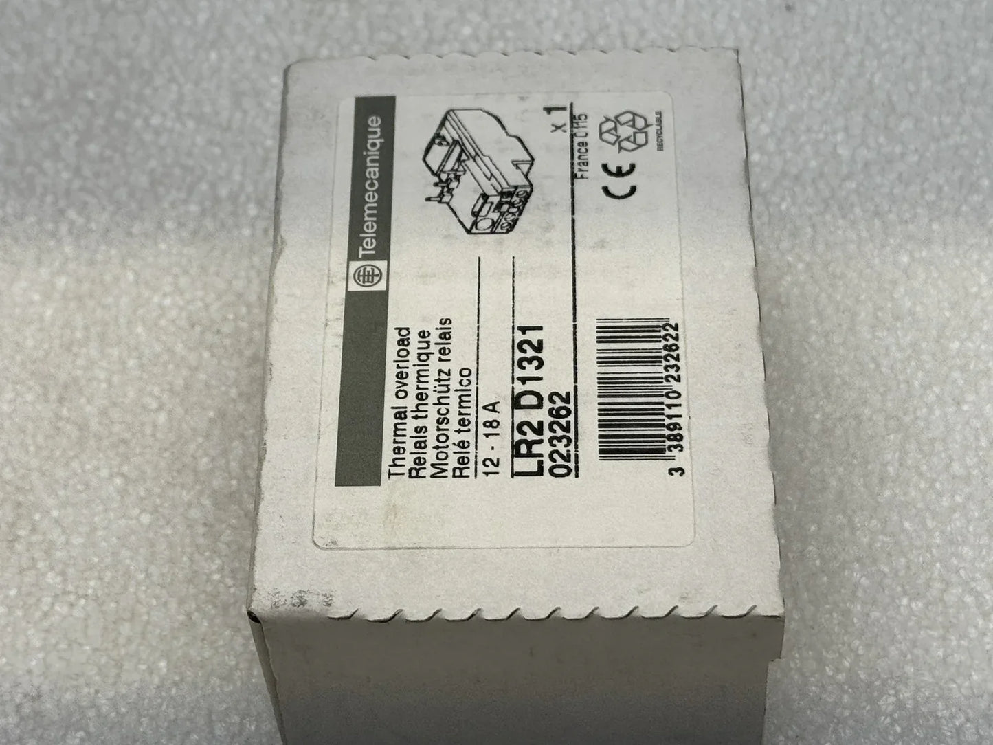 s-l1600_3d96ac48-16f1-477a-b5bc-deff38d7063e - KLR Automation