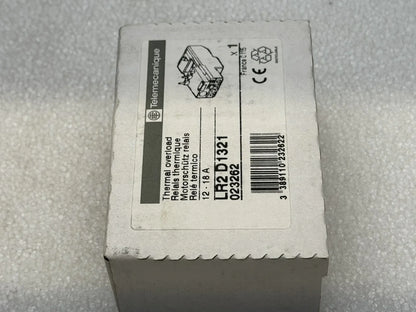 s-l1600_3d96ac48-16f1-477a-b5bc-deff38d7063e - KLR Automation