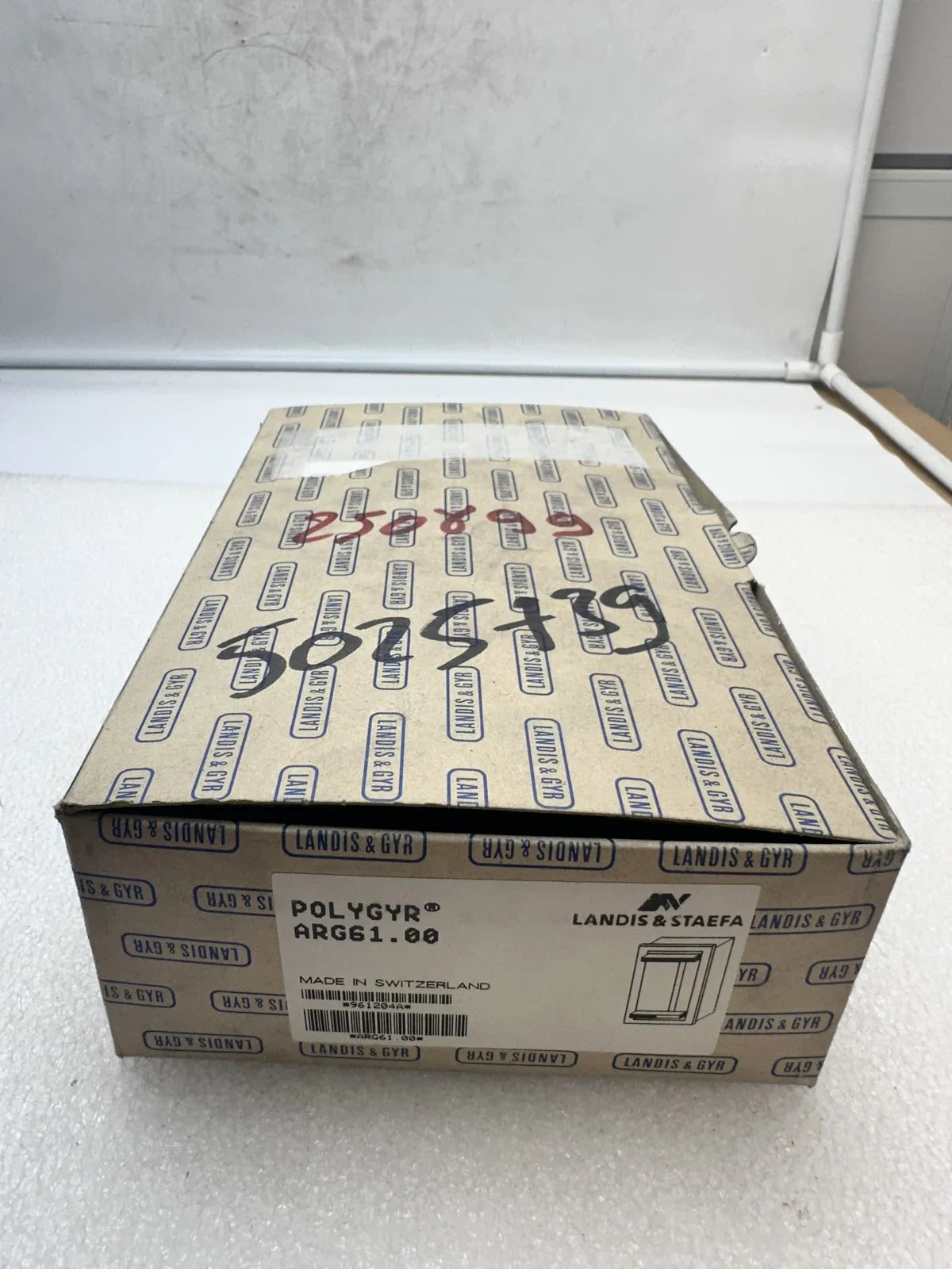 s-l1600_3d9df2f3-89a7-4ccb-a2ce-4918a35a1643 - KLR Automation