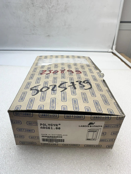 s-l1600_3d9df2f3-89a7-4ccb-a2ce-4918a35a1643 - KLR Automation