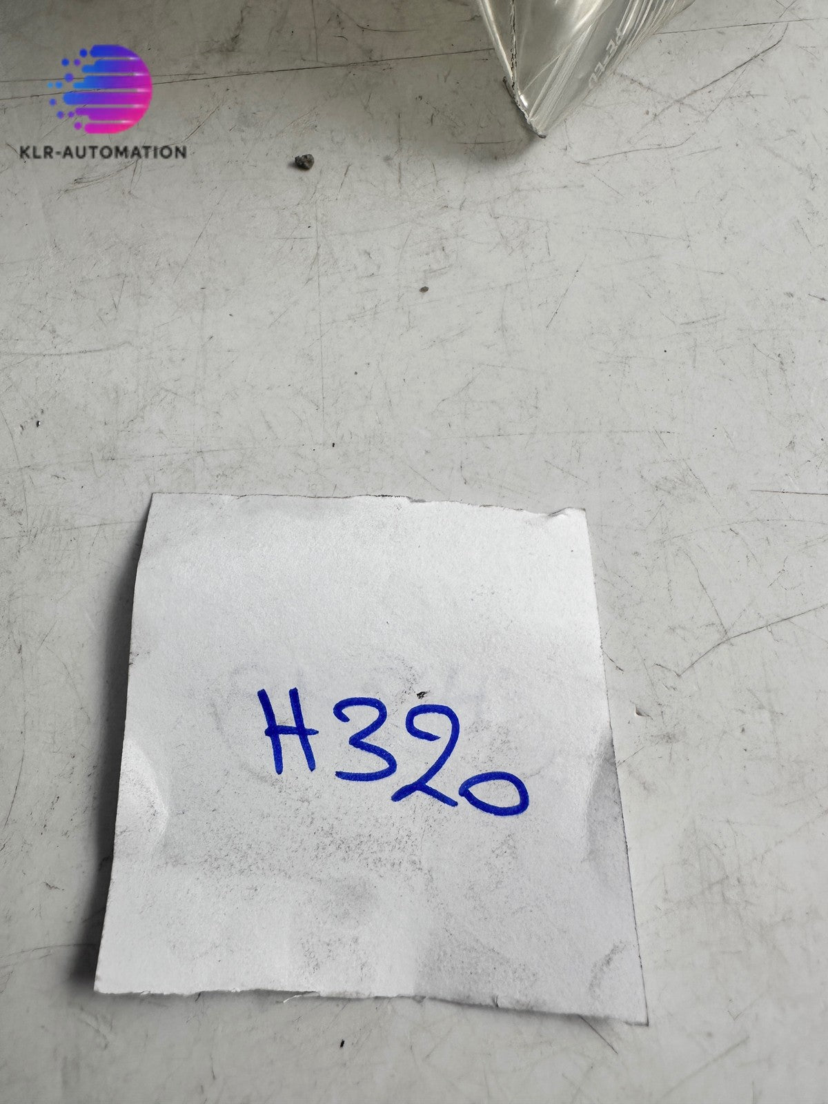 s-l1600_3da622bb-1e8c-45b3-8147-5d2dc9492a85 - KLR Automation