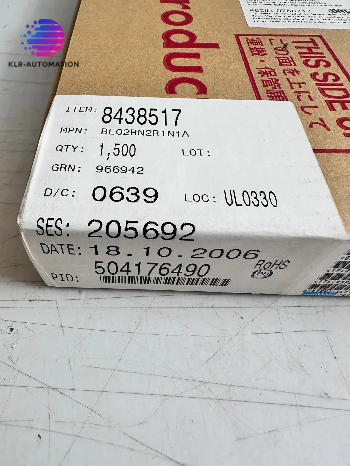 s-l1600_3da6bffe-be4f-4ff1-9bed-0a050630b516 - KLR Automation