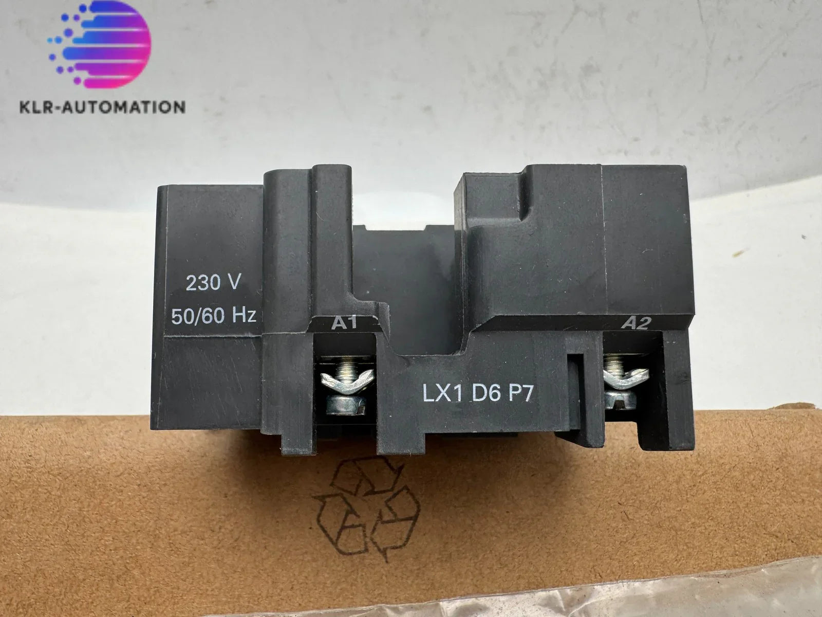 s-l1600_3da6f6a1-493c-4ccd-801d-6f3ce69eeea1 - KLR Automation