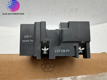s-l1600_3da6f6a1-493c-4ccd-801d-6f3ce69eeea1 - KLR Automation