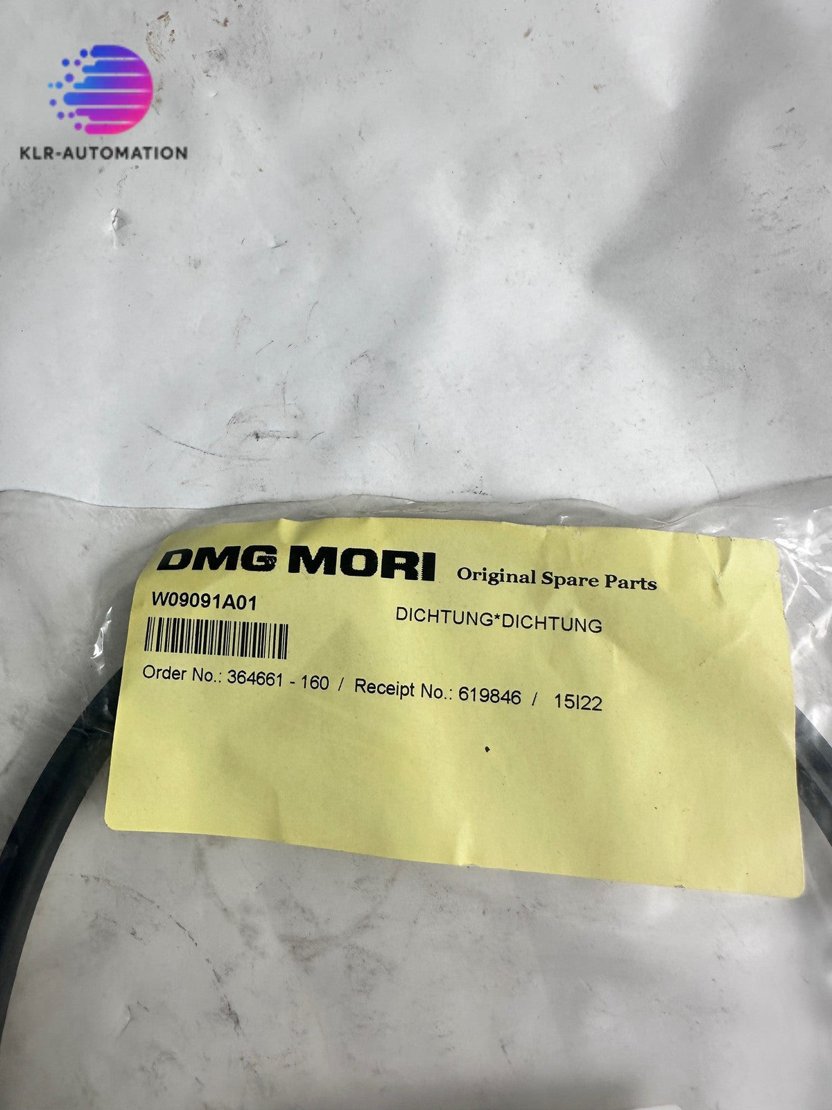 s-l1600_3db06eb0-8079-434d-80a6-915993505dd6 - KLR Automation