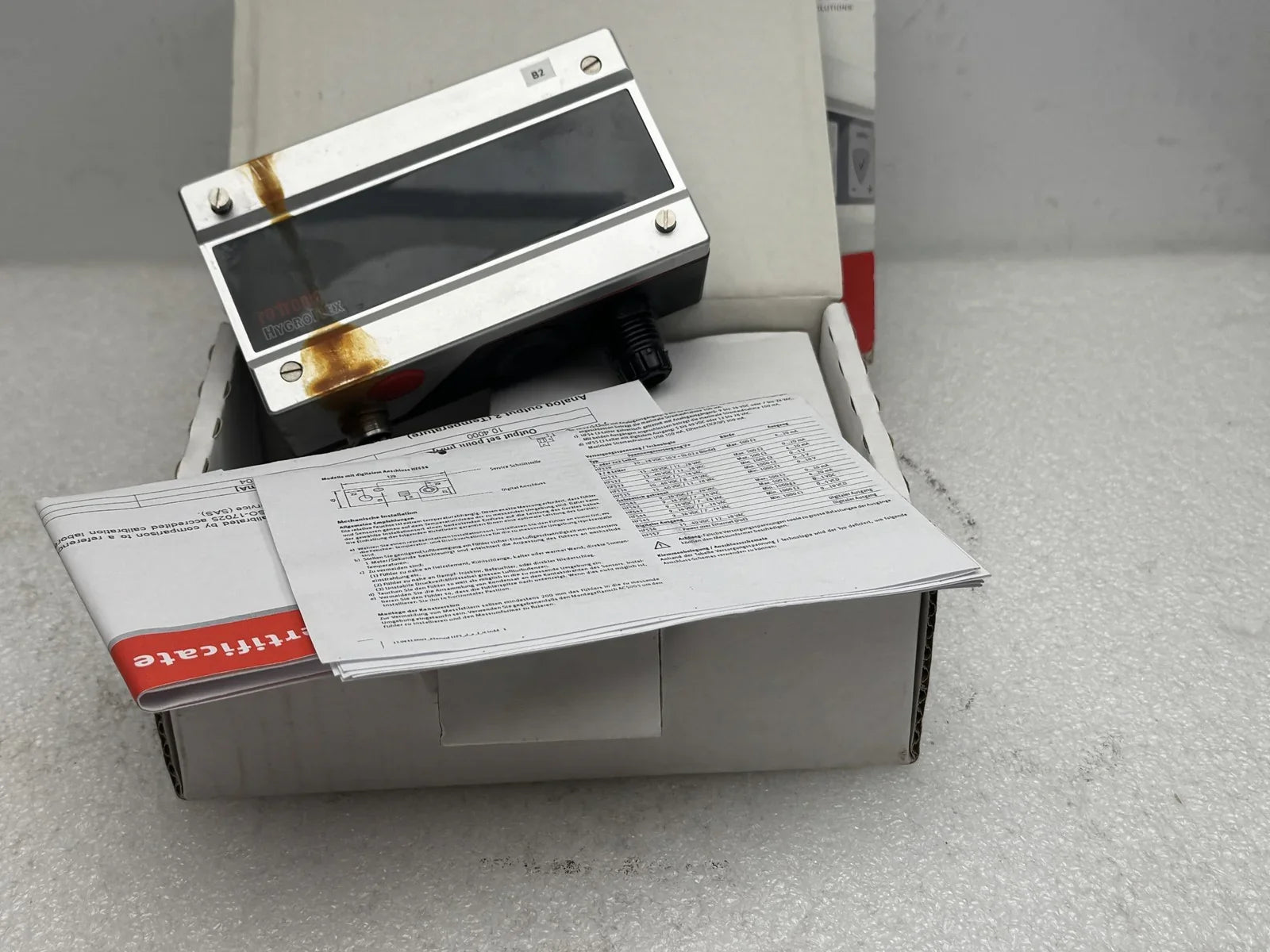 s-l1600_3db10ef9-f26b-48ed-9900-7332d872dc54 - KLR Automation