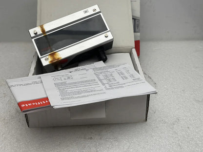 s-l1600_3db10ef9-f26b-48ed-9900-7332d872dc54 - KLR Automation