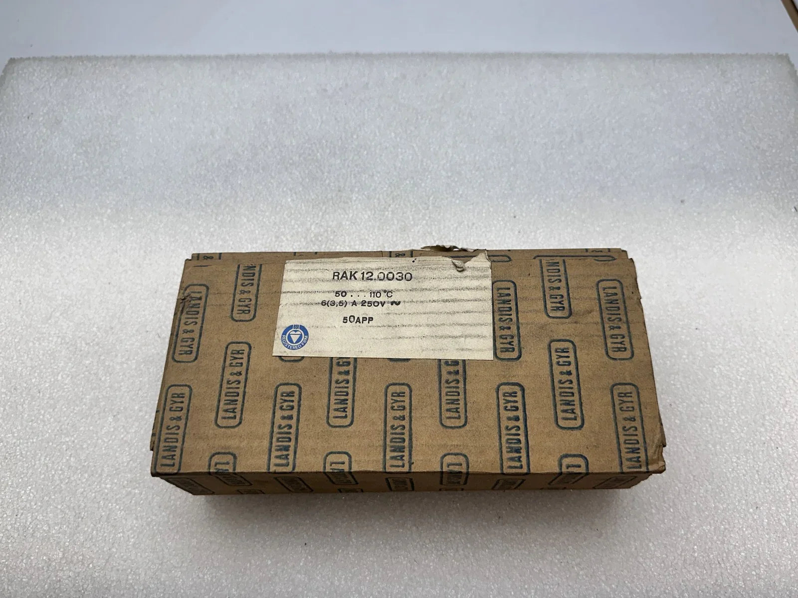 s-l1600_3db94547-8892-46b9-93ee-6a6c72ab2e33 - KLR Automation