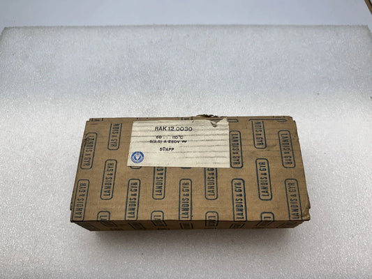s-l1600_3db94547-8892-46b9-93ee-6a6c72ab2e33 - KLR Automation