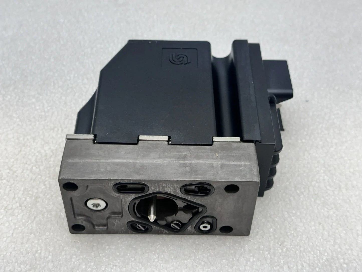 s-l1600_3dc58d49-51f0-4b84-9c4e-1ba0b74690f8 - KLR Automation