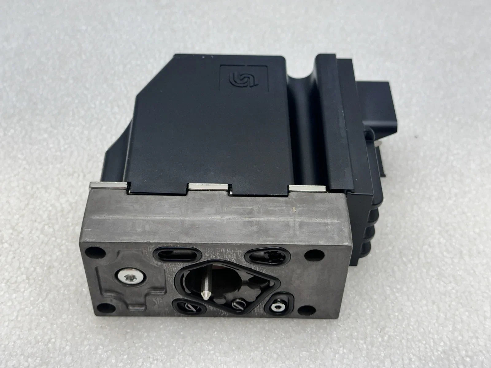 s-l1600_3dc58d49-51f0-4b84-9c4e-1ba0b74690f8 - KLR Automation