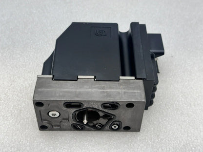s-l1600_3dc58d49-51f0-4b84-9c4e-1ba0b74690f8 - KLR Automation
