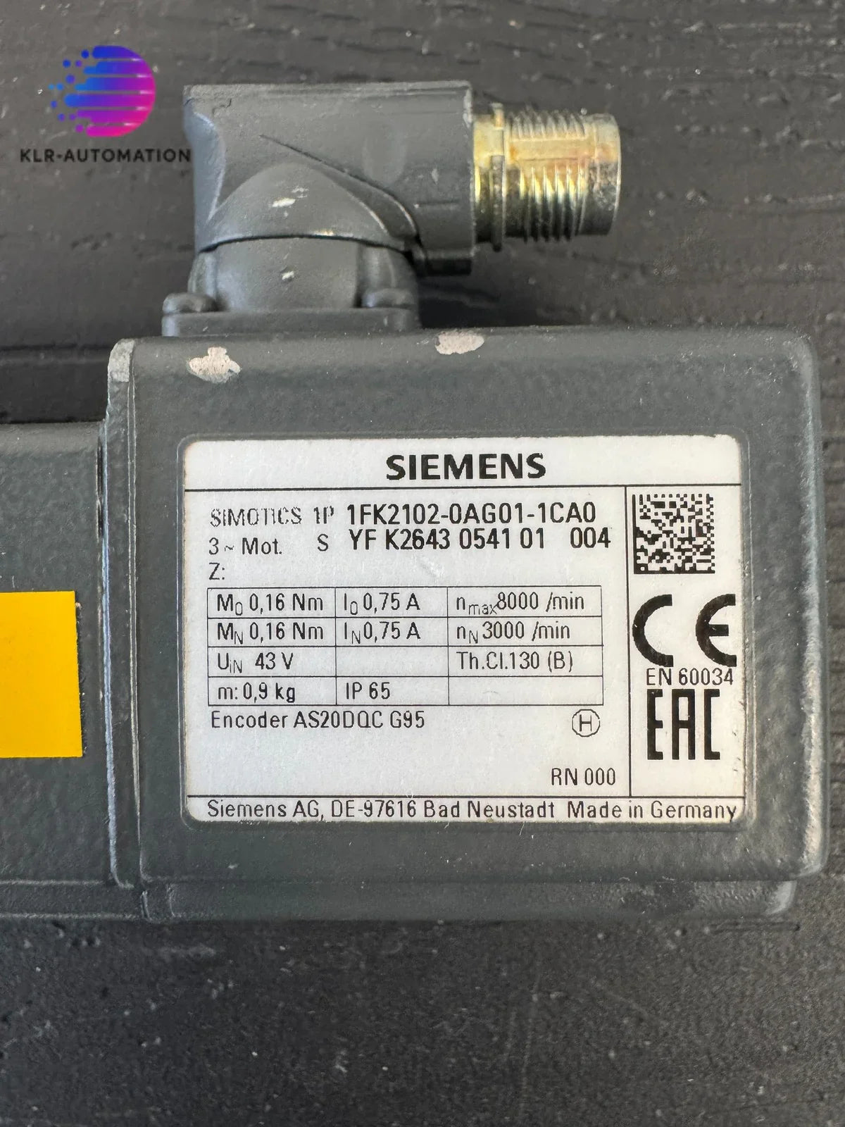 s-l1600_3dc8840a-5126-4598-a14b-e9ff301cb044 - KLR Automation