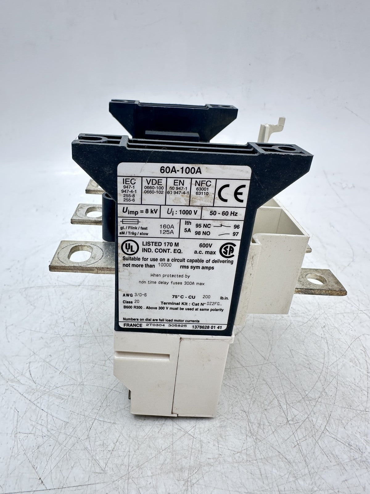 Image #4