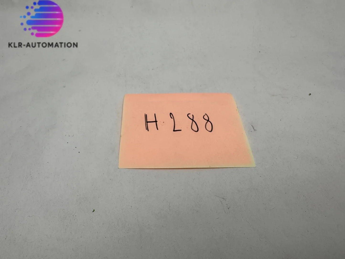 s-l1600_3dceab46-11ac-4d85-b3ad-87b28095f370 - KLR Automation