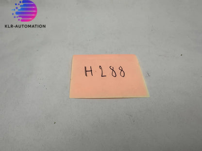 s-l1600_3dceab46-11ac-4d85-b3ad-87b28095f370 - KLR Automation