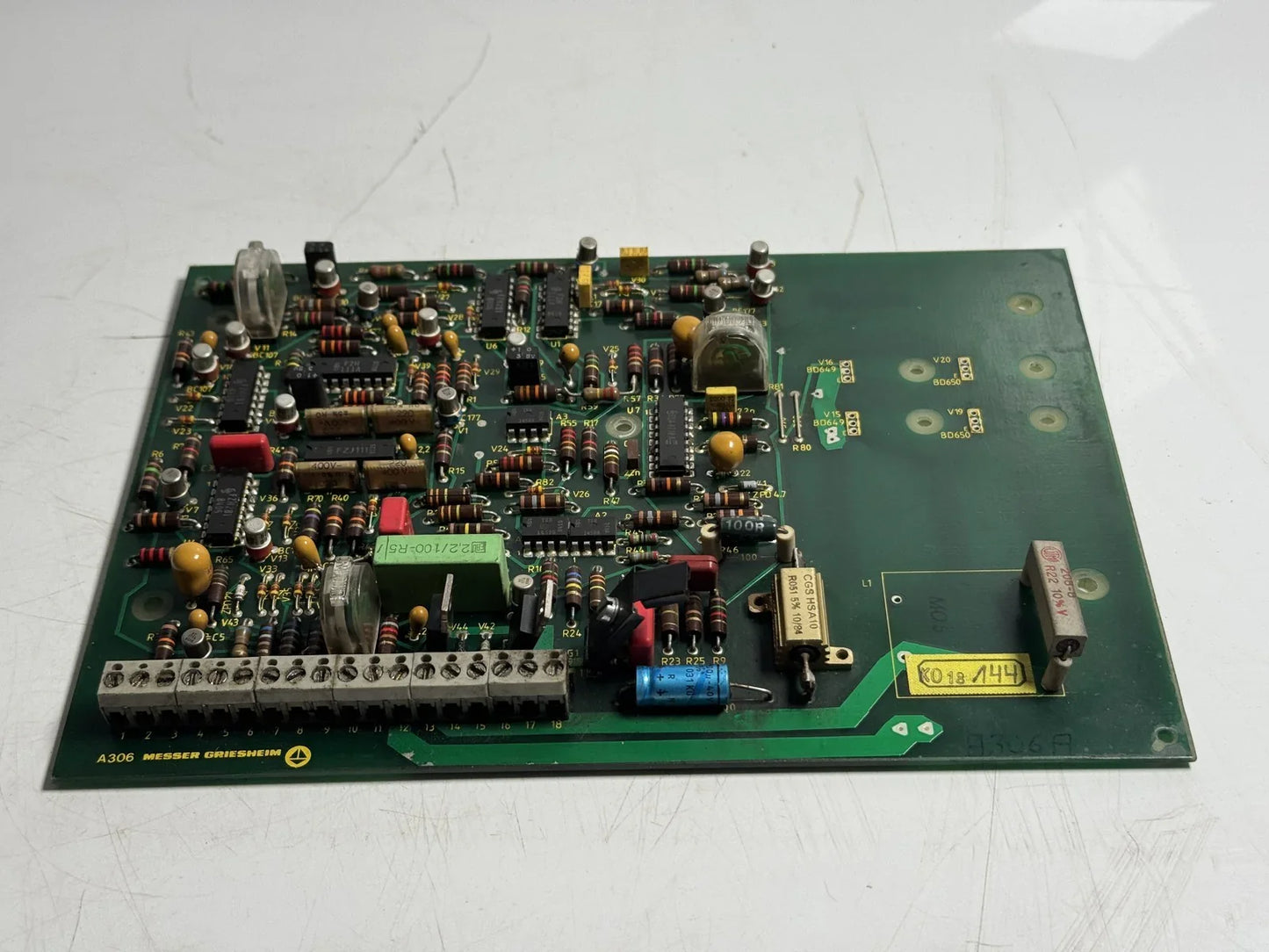 s-l1600_3dd1c5e2-423f-404d-a858-b7ccf0e2c068 - KLR Automation