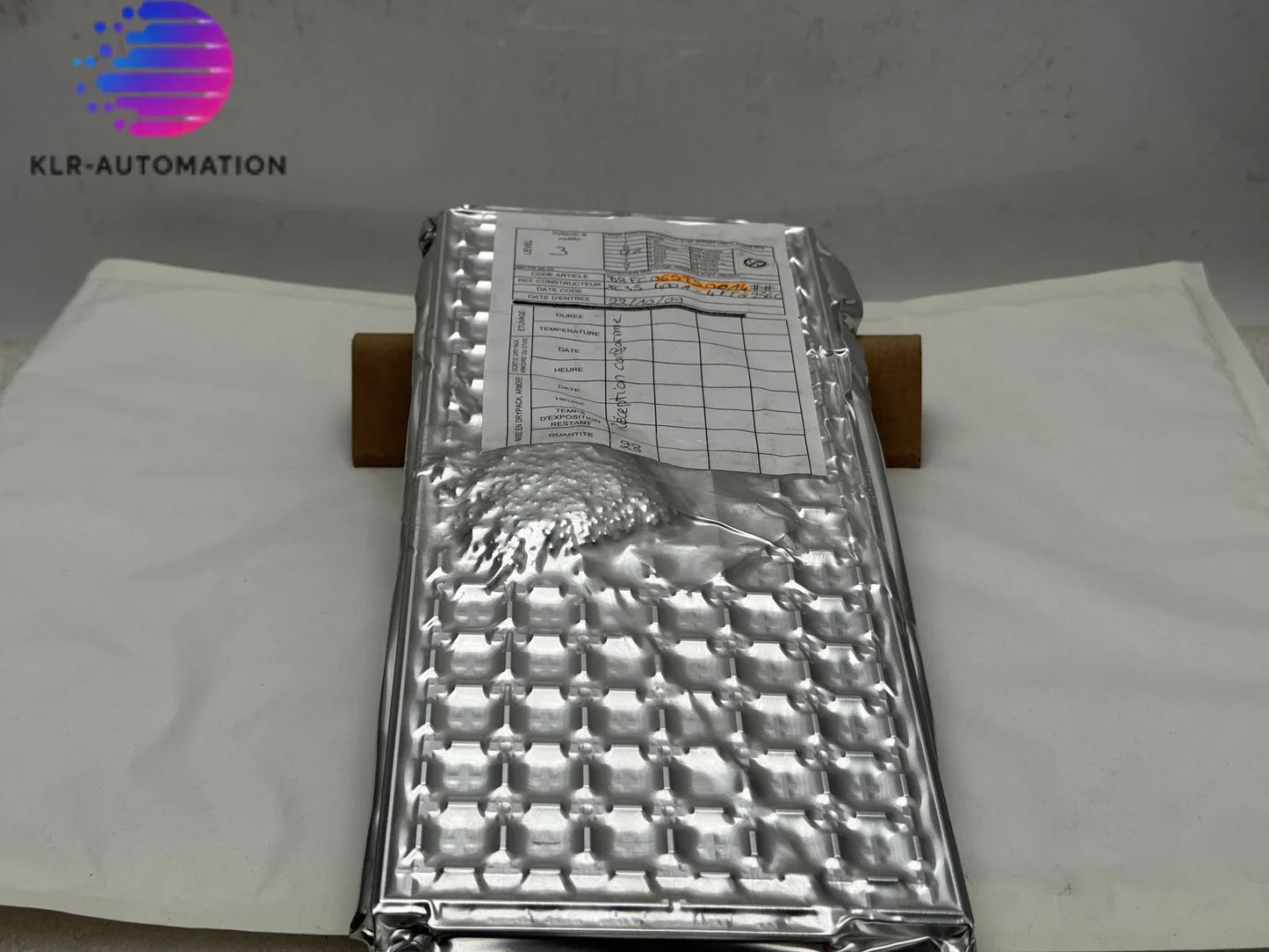 s-l1600_3dd5fc57-3527-4f79-98d9-e7aaa9eeb058 - KLR Automation