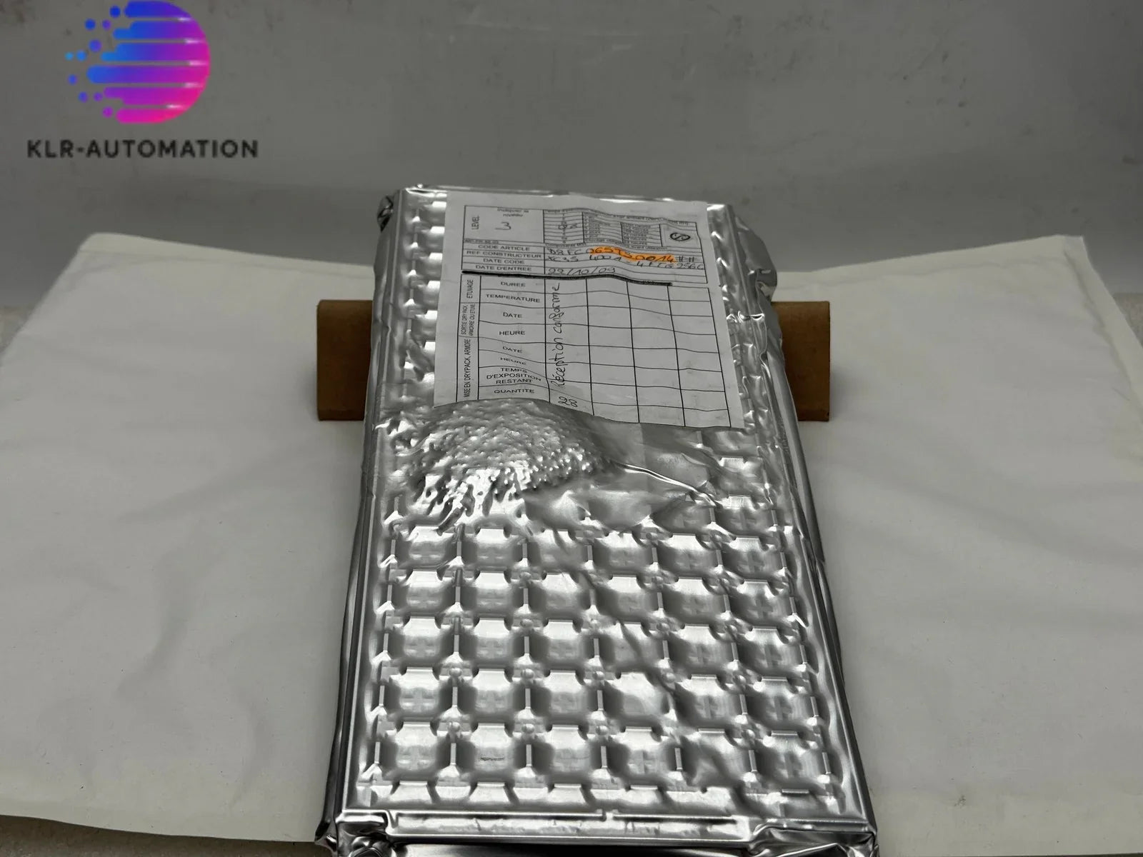 s-l1600_3dd5fc57-3527-4f79-98d9-e7aaa9eeb058 - KLR Automation
