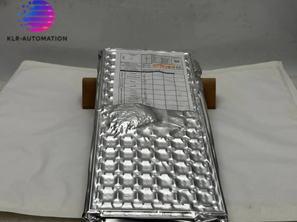 s-l1600_3dd5fc57-3527-4f79-98d9-e7aaa9eeb058 - KLR Automation
