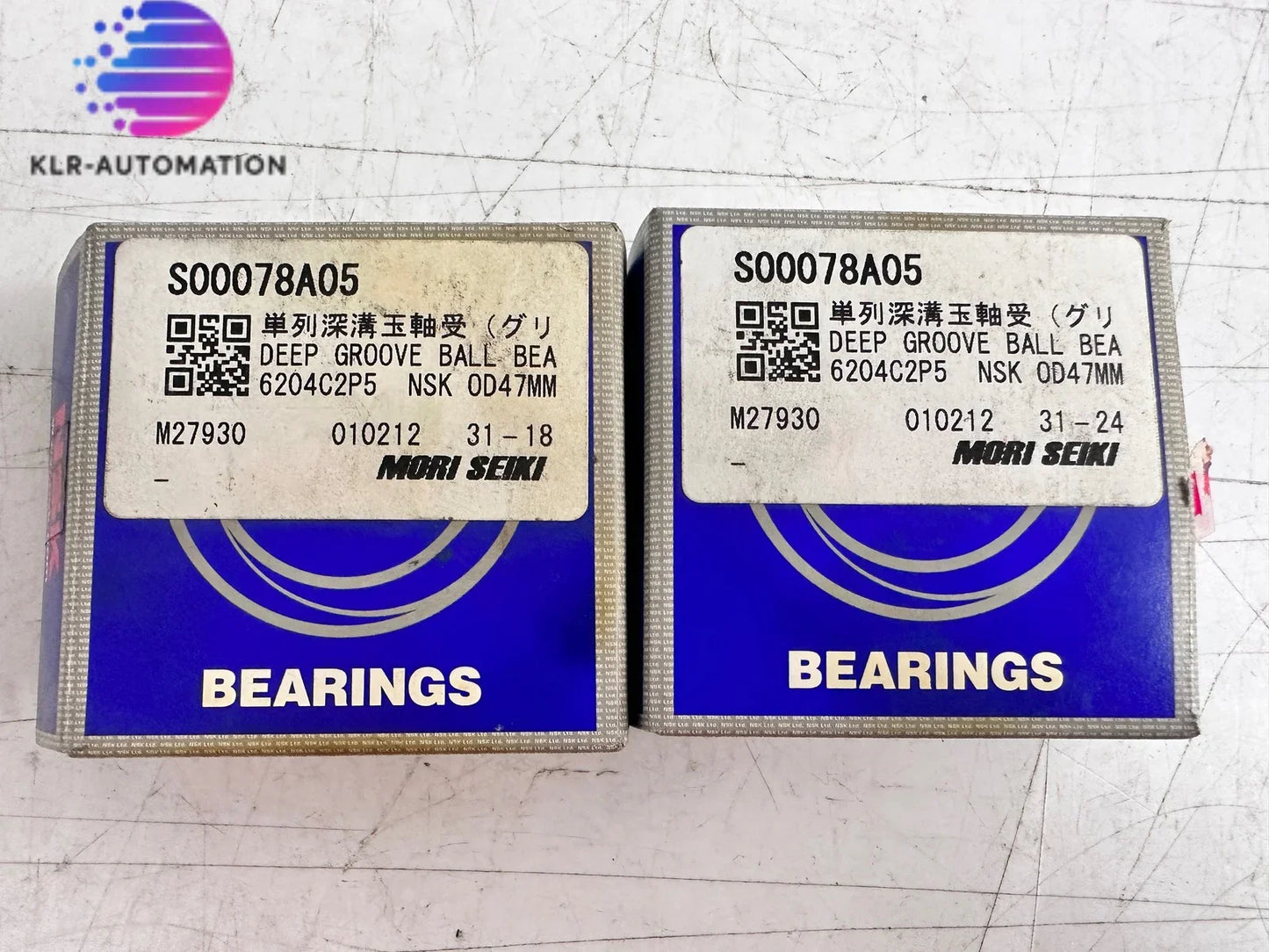 s-l1600_3de16e68-1079-458c-9b3f-1e87b057064e - KLR Automation