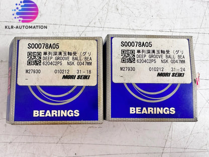 s-l1600_3de16e68-1079-458c-9b3f-1e87b057064e - KLR Automation