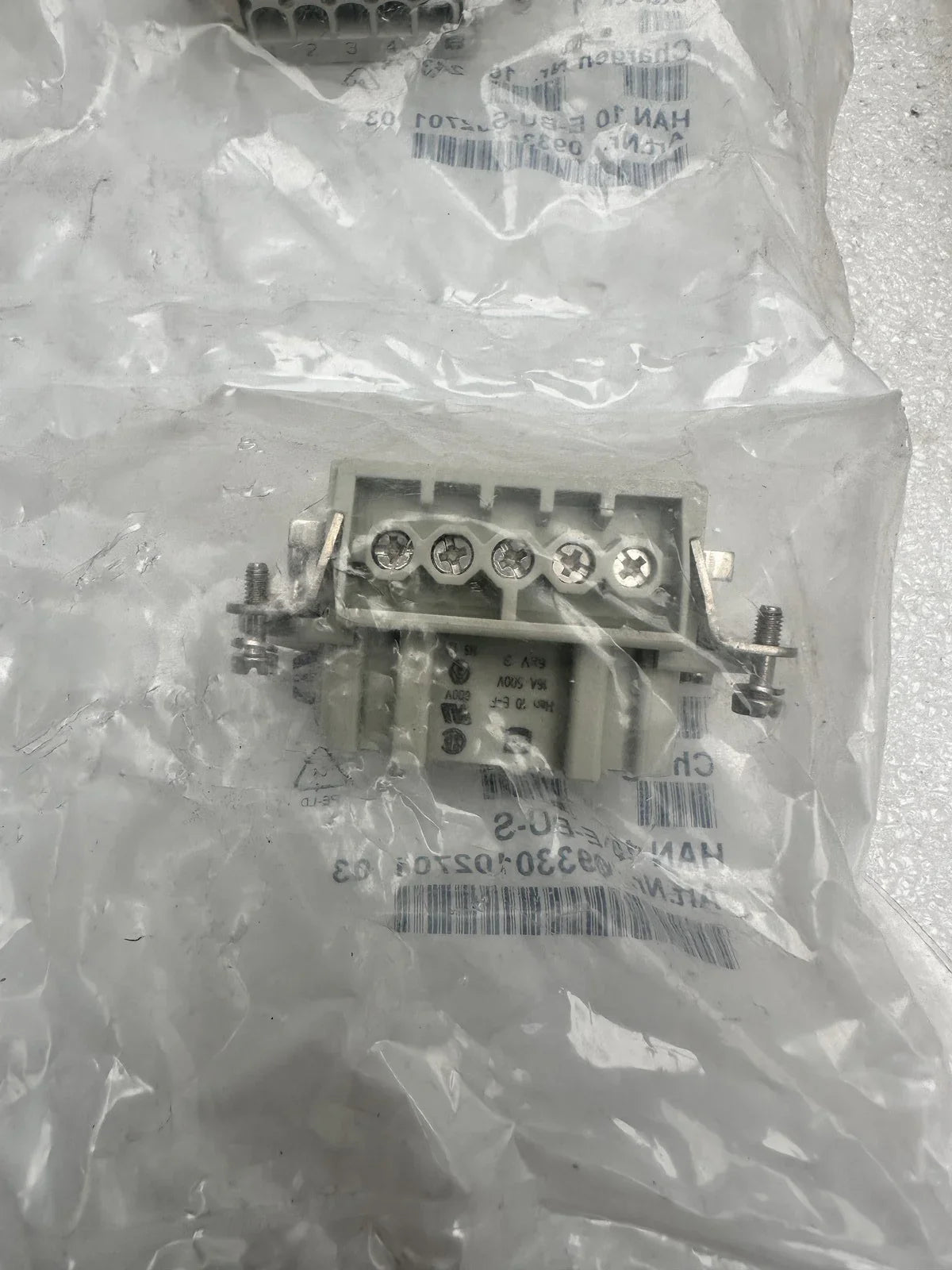 s-l1600_3de1f00b-158c-4857-8c86-c4274405b9d3 - KLR Automation